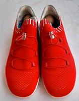 Damen Sneaker in Gr.40 Buchholz-Kleefeld - Hannover Groß Buchholz Vorschau