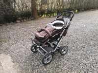 Kinderwagen Schleswig-Holstein - Langballig Vorschau