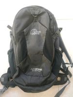 LoweAlpine Airzone Spirit 25 Rucksack Wanderrucksack Trekking Brandenburg - Falkensee Vorschau