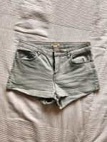 Jeans Shorts Hamburg-Nord - Hamburg Uhlenhorst Vorschau