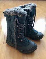 Decathlon Quechua Winterstiefel Gr. 30 Baden-Württemberg - Ladenburg Vorschau