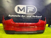 Mercedes W118 CLA Stoßstange Stoßfänger hinten Spoiler Eimsbüttel - Hamburg Stellingen Vorschau