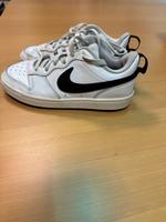 Nike Sportschuhe Leipzig - Burghausen-Rückmarsdorf Vorschau
