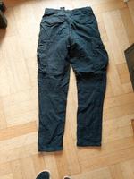 Cargohose Gr 31  von h&m Nordrhein-Westfalen - Pulheim Vorschau