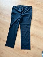 S.Oliver Black Label Hose 44 Hessen - Linden Vorschau