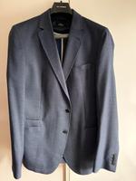 Sakko von S. Oliver black Label Gr. 106 Niedersachsen - Hameln Vorschau