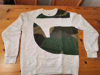 Pullover von G-Star Raw Bayern - Pforzen Vorschau