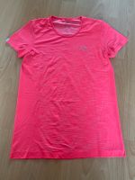 Sport Tshirt Neon pink Gr.XS         (172x) Hessen - Hattersheim am Main Vorschau