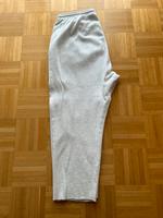 H&M Sweathose Jogginghose hellgrau Gr. XL guter Zustand Bayern - Gablingen Vorschau