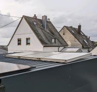 Solartherme Poolheizung Solarthermie Rheinland-Pfalz - Farschweiler Vorschau