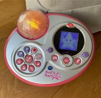 VTech Kidi Superstar Light Show, Karaoke Nordrhein-Westfalen - Schmallenberg Vorschau