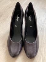 Gabor Pumps NEU Gr. 5,5 (38,5) Bayern - Stegaurach Vorschau