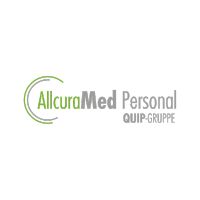 Altenpfleger (m/w/d) Gerontopsychatrie München - Ludwigsvorstadt-Isarvorstadt Vorschau