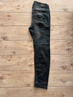 Gang Fashion Jeans W30 L32 grau Nordrhein-Westfalen - Merzenich Vorschau