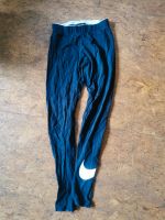 Nike Leggings Tight Gr. XS Schwarz Nordrhein-Westfalen - Bad Laasphe Vorschau