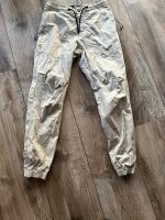 Hose Jogger   Größe S beige neu Schleswig-Holstein - Osterrönfeld Vorschau