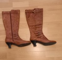 Stiefel 5th Avenue Gr. (39-41)* Schleswig-Holstein - Leck Vorschau