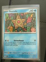 Mehrere Pokemon Karten set 151 Deutsch Brandenburg - Potsdam Vorschau