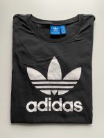 Adidas T-Shirt Gr.XS Niedersachsen - Drage Vorschau