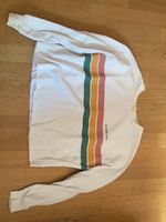 Review Pulli Berlin - Wilmersdorf Vorschau