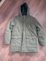 Kinder Winterjacke Größe  152 von alive Hessen - Langen (Hessen) Vorschau