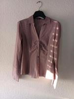 Damen bluse comma Nordrhein-Westfalen - Spenge Vorschau