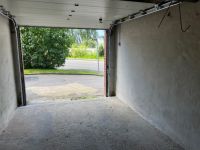 Garage zu vermieten Aachen - Aachen-Mitte Vorschau