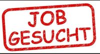 SUCHE DRINGEND EIN JOB Bayern - Haldenwang Vorschau