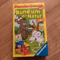 Kinderspiel Rund um die Natur Sachsen-Anhalt - Gommern Vorschau