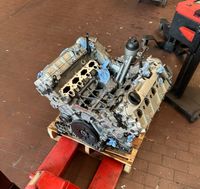 4.2 V8 FSI BVJ Motor / Audi S5 A6 A8 Q7 Technikpaket Ludwigslust - Landkreis - Wittenburg Vorschau