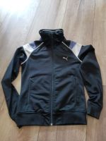 Jacke Trainingsjacke Sportjacke Damen große S 36 Puma Nordrhein-Westfalen - Wesel Vorschau