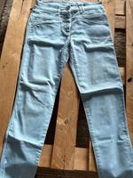 Closed Jeans Gr. 34/36 hellblau neuwertig Essen - Essen-West Vorschau