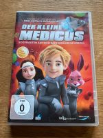 DVD der kleine Medicus Schwerin - Paulsstadt Vorschau