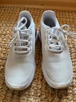 Sneaker Puma, Gr. 38 München - Bogenhausen Vorschau