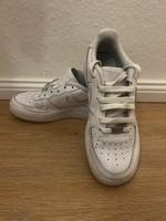 Nike Air Force 1 Berlin - Neukölln Vorschau
