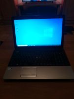 Notebook Acer 15, 6 Zoll Windows 10 Nordrhein-Westfalen - Gelsenkirchen Vorschau