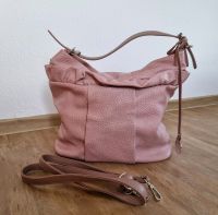 Handtasche, Citybag Bayern - Königsbrunn Vorschau