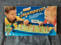 Tischfußballspiel "Champions Cup" 90er Jahre Thüringen - Gotha Vorschau