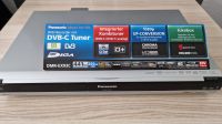 Panasonic DMR-EX93CEGS - DVD Recorder mit DVB-T & DVB-C Tuner Berlin - Köpenick Vorschau