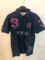 Sansibar Sylt Poloshirt Gr. S Nordrhein-Westfalen - Siegburg Vorschau