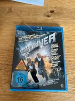 Freerunner Blu-ray DVD Bayern - Hersbruck Vorschau
