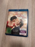 BluRay „ein ganzes halbes Jahr“ Niedersachsen - Oldenburg Vorschau