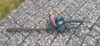 Metabo HS 8355 Heckenschere an Bastler Nordrhein-Westfalen - Oelde Vorschau