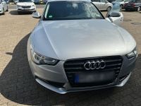 Audi a5 2012 Nordrhein-Westfalen - Hückelhoven Vorschau