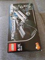 Lego TECHNIK Schleswig-Holstein - Harrislee Vorschau