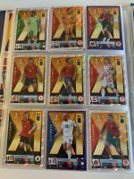 Match Attax EM Ultimate XI Vollständig Nordrhein-Westfalen - Geilenkirchen Vorschau