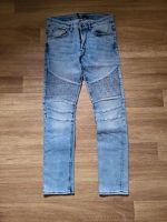 H&M Skinny Jeans Gr. 31 Bayern - Bischofswiesen Vorschau