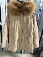 Winterjacke Nordrhein-Westfalen - Krefeld Vorschau