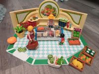 Playmobil  Supermarkt Mülheim - Köln Höhenhaus Vorschau