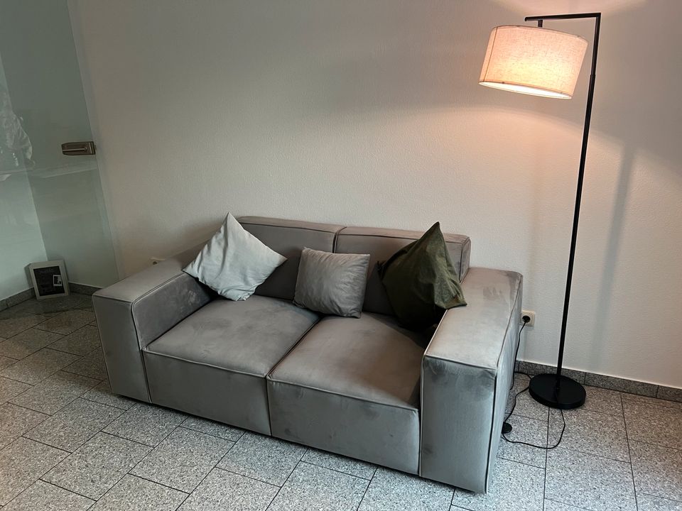 Designer Sofa, Chouch in Gablingen